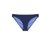 s.Oliver - Bekleidung Blau - Gr. - 44