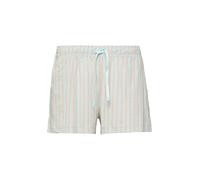 s.Oliver - Bekleidung Grün - Gr. - 40/42