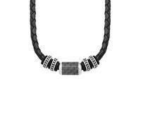 s.Oliver - Bekleidung Schwarz - Gr. - 50