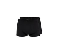 S.Oliver Herren Mh-35h_ls Boxershorts, 4X Schwarz, XL EU