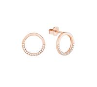 s.Oliver - Bekleidung Weiß - Gr. - 00