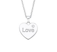 s.Oliver - Bekleidung Weiß - Gr. - 45