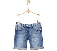 S. Oliver Bermuda, 170/SLIM