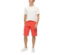 S. Oliver Bermuda, 31