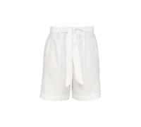 s.Oliver Bermuda aus Leinenmix