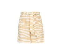 s.Oliver Bermuda aus Leinenmix