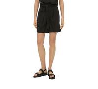 s.Oliver Bermuda aus Leinenmix