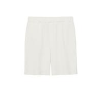 s.Oliver Pants Offwhite Größe: 134/140 | Hosen Outlet | kids | Weiß