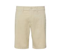 s.Oliver - Bermuda beige - Gr. - 29