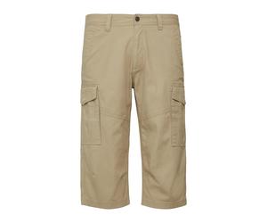 s.Oliver - Bermuda beige - Gr. - 31