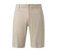 s.Oliver - Bermuda beige - Gr. - 34