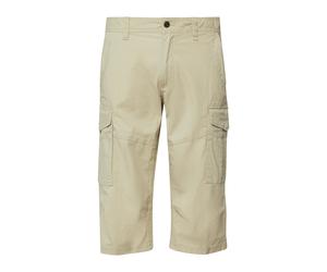 s.Oliver - Bermuda beige - Gr. - 34