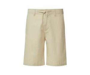 s.Oliver - Bermuda beige - Gr. - 36