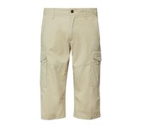 s.Oliver - Bermuda beige - Gr. - 38