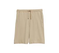s.Oliver - Bermuda beige - Gr. - S