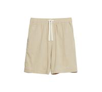 Bermuda S