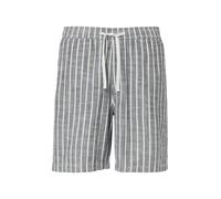 s.Oliver - Bermuda blau - Gr. - XXL