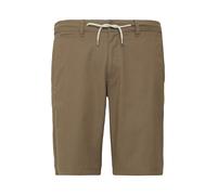 s.Oliver - Bermuda braun - Gr. - 36