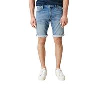s.Oliver Bermuda, Denim