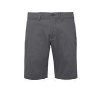 s.Oliver BERMUDA Herrenshorts, dunkelgrau, größe 32