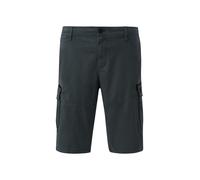 s.Oliver - Bermuda grau - Gr. - 48