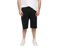 S.Oliver Herren 2152637 Bermuda Relaxed-Fit, 9999, 38 EU