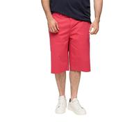 s.Oliver Bermuda Relaxed-Fit