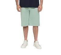s.Oliver Bermuda, Relaxed Fit