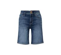 s.Oliver - Jeans-Bermuda blau - Gr. - 38