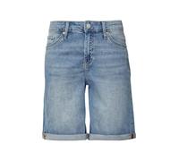 s.Oliver - Jeans-Hose blau - Gr. - 40