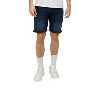 s.Oliver Bermuda-Jeans/Regular Fit/Mid Rise/Straight Leg