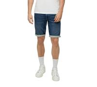 s.Oliver - Jeans-Hose blau - Gr. - 30