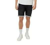 s.Oliver - Jeans-Hose grau - Gr. - 33