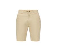 s.Oliver Bermuda Leinenmix, Relaxed Fit