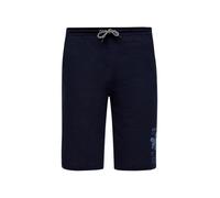 s.Oliver Bermuda mit Tunnelzug