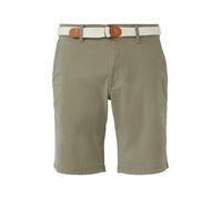 s.Oliver - Bermuda olive - Gr. - 30