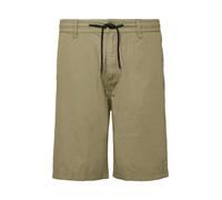 s.Oliver - Bermuda olive - Gr. - 31