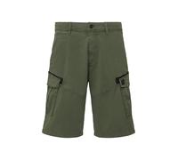 s.Oliver - Bermuda olive - Gr. - 33