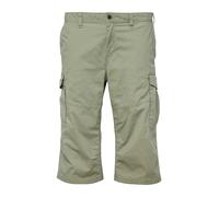 File: Rippstopp-Bermuda mit Cargotaschen 40 olive 2179161.7853.40