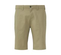 s.Oliver - Bermuda olive - Gr. - 46