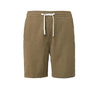 s.Oliver - Bermuda olive - Gr. - S