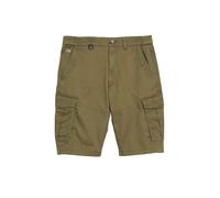 s.Oliver - Bermuda olive - Gr. - XXL