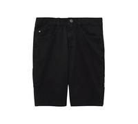 s.Oliver Bermuda Pete/Regular Fit/Mid Rise/Straight Leg schwarz 170/REG