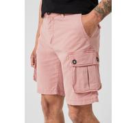 S. Oliver Bermuda PLEK LOOSE, 29