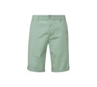 s.Oliver Bermuda Regular-Fit
