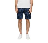 s.Oliver Bermuda, Regular Fit