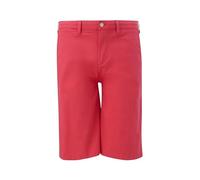 s.Oliver Bermuda, Relaxed Fit