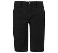 s.Oliver Bermuda, Relaxed Fit