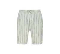 s.Oliver Bermuda Relaxed-Fit