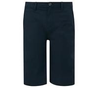 s.Oliver Bermuda, Relaxed Fit